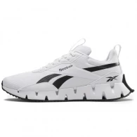 Кроссовки Reebok ZIG DYNAMICA STR 