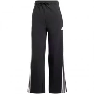 Брюки Adidas W FI 3S OH PT 