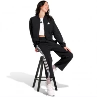 Pantaloni Adidas W FI 3S OH PT thumbnav 2