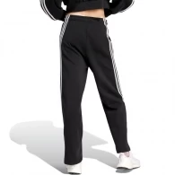 Pantaloni Adidas W FI 3S OH PT thumbnav 3