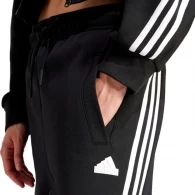 Pantaloni Adidas W FI 3S OH PT thumbnav 4