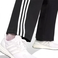 Pantaloni Adidas W FI 3S OH PT thumbnav 5