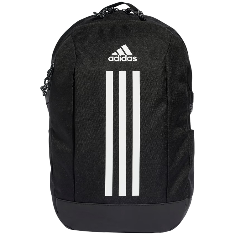 Rucsac Adidas POWER VII photo 