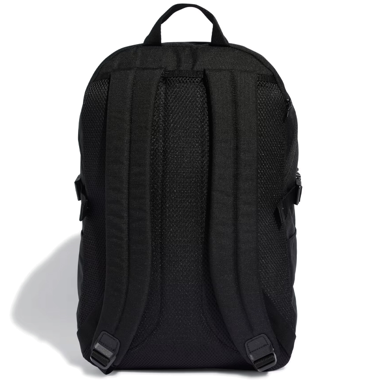 Rucsac  Adidas POWER VII/IP9774/Negru photo 2