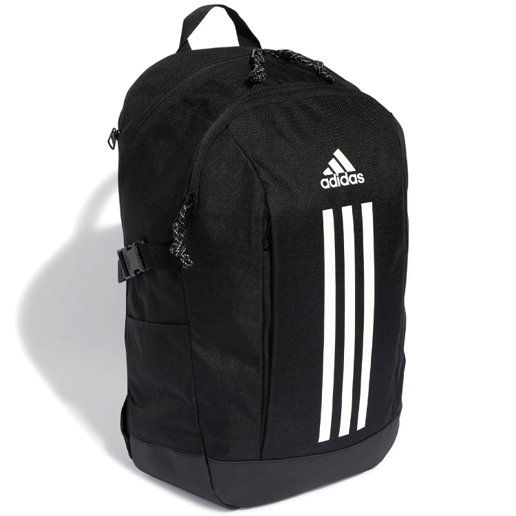 Rucsac  Adidas POWER VII/IP9774/Negru photo 3
