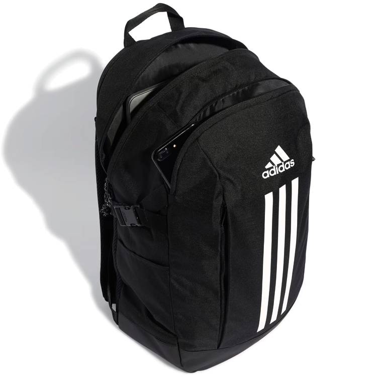 Rucsac  Adidas POWER VII/IP9774/Negru photo 4