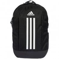 Rucsac Adidas POWER VII thumbnav