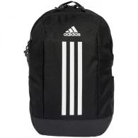 Rucsac Adidas POWER VII 