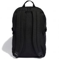 Rucsac Adidas POWER VII thumbnav 2