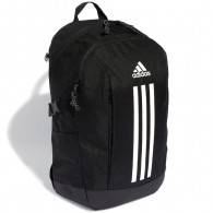 Rucsac Adidas POWER VII thumbnav 3