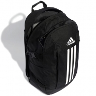 Rucsac Adidas POWER VII thumbnav 4