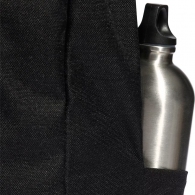 Rucsac Adidas POWER VII thumbnav 5