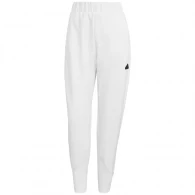 Брюки Adidas W Z.N.E. WVN PT 