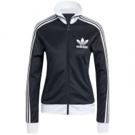 Hanorac Adidas CLASSIC TT 