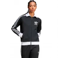 Толстовка Adidas CLASSIC TT thumbnav 2