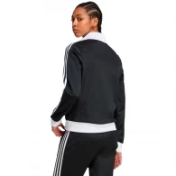 Толстовка Adidas CLASSIC TT thumbnav 3