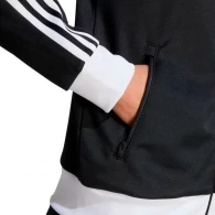 Толстовка Adidas CLASSIC TT thumbnav 5