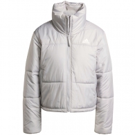 Куртка Adidas W BSC PADDED J thumbnav