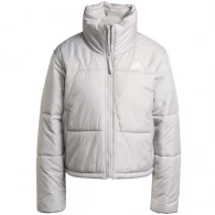 Куртка Adidas W BSC PADDED J 