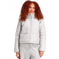 Куртка Adidas W BSC PADDED J thumbnav 2