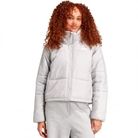 Scurta Adidas W BSC PADDED J thumbnav 2