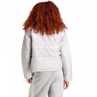 Куртка Adidas W BSC PADDED J thumbnav 3