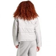 Scurta Adidas W BSC PADDED J thumbnav 3