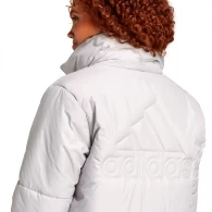 Scurta Adidas W BSC PADDED J thumbnav 4