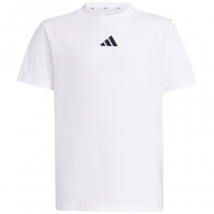 Tricou Adidas J SL TEE 160 thumbnav