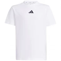 Tricou Adidas J SL TEE 160 