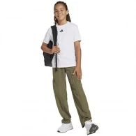 Футболка Adidas J SL TEE 160 thumbnav 2