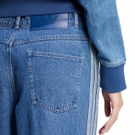 Брюки Adidas DENIM 3S PANT thumbnav 3