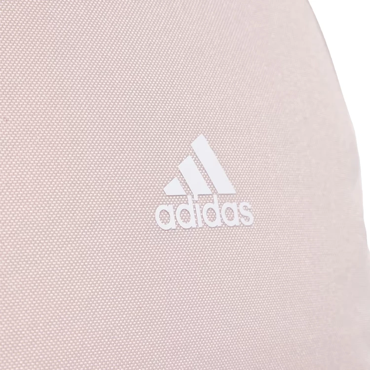 Рюкзак Adidas CLSC BOS 3S BP JF0674 Розовый photo 4