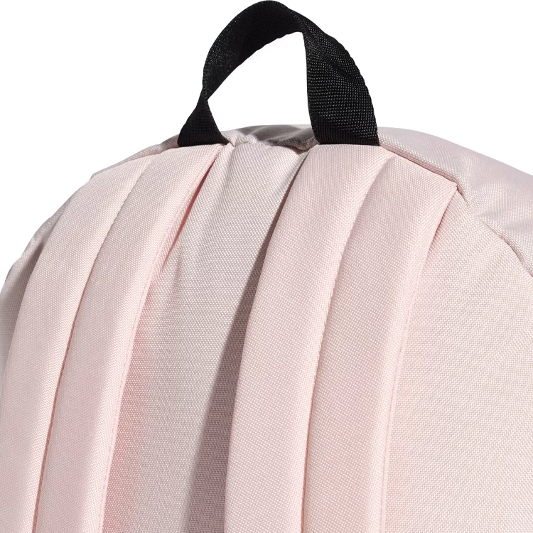 Рюкзак Adidas CLSC BOS 3S BP JF0674 Розовый photo 5