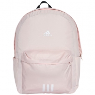 Rucsac Adidas CLSC BOS 3S BP thumbnav