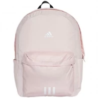 Рюкзак Adidas CLSC BOS 3S BP 