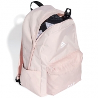 Rucsac Adidas CLSC BOS 3S BP thumbnav 3