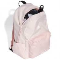 Рюкзак Adidas CLSC BOS 3S BP thumbnav 3