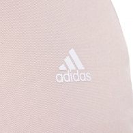 Rucsac Adidas CLSC BOS 3S BP thumbnav 4