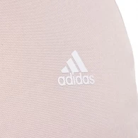 Рюкзак Adidas CLSC BOS 3S BP thumbnav 4