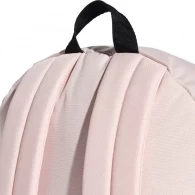 Рюкзак Adidas CLSC BOS 3S BP thumbnav 5