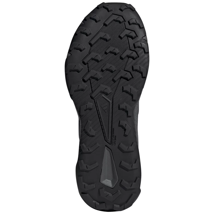 Incaltaminte Sport Adidas TERREX TRACEFINDER 2 CLIMA pt Barbati / 42 / Negru photo 4