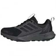 Кроссовки Adidas TERREX TRACEFINDER 2 CLIMA 