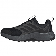 Кроссовки Adidas TERREX TRACEFINDER 2 CLIMA thumbnav 2