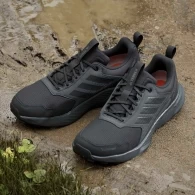 Incaltaminte Sport Adidas TERREX TRACEFINDER 2 CLIMA thumbnav 6