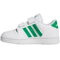 Incaltaminte Sport Adidas BREAK START EL CF C 