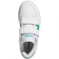 Кроссовки Adidas BREAK START EL CF C thumbnav 2