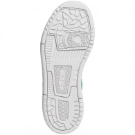 Кроссовки Adidas BREAK START EL CF C thumbnav 3
