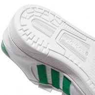 Кроссовки Adidas BREAK START EL CF C thumbnav 4