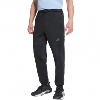 Брюки Adidas D4T CW PANTS thumbnav